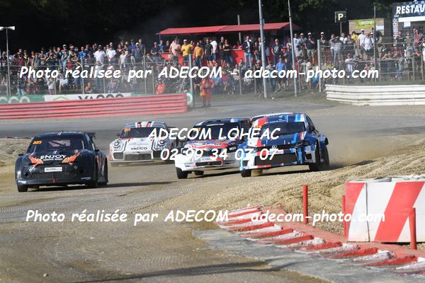 http://v2.adecom-photo.com/images//1.RALLYCROSS/2022/17_RALLYCROSS_LOHEAC_2022/DIVISION_3/GOURIOU_Nicolas/93A_4920.JPG