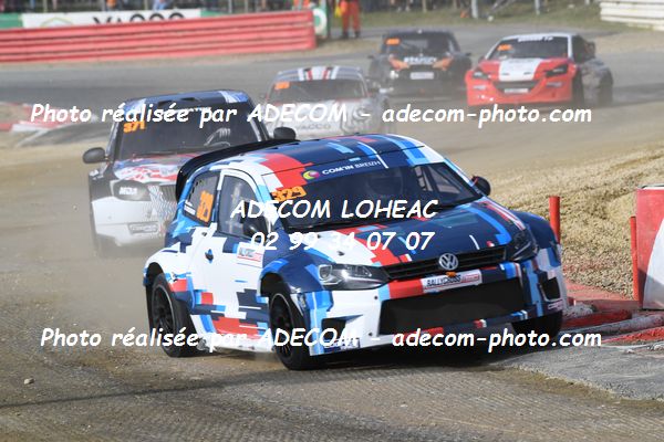 http://v2.adecom-photo.com/images//1.RALLYCROSS/2022/17_RALLYCROSS_LOHEAC_2022/DIVISION_3/GOURIOU_Nicolas/93A_4927.JPG