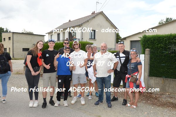 http://v2.adecom-photo.com/images//1.RALLYCROSS/2022/17_RALLYCROSS_LOHEAC_2022/DIVISION_3/GOURIOU_Nicolas/95E_3902.JPG