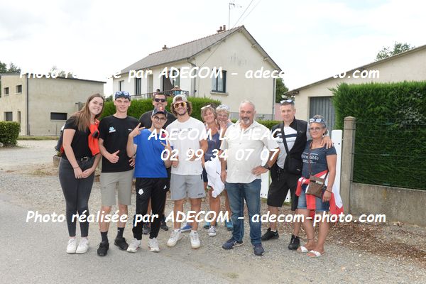 http://v2.adecom-photo.com/images//1.RALLYCROSS/2022/17_RALLYCROSS_LOHEAC_2022/DIVISION_3/GOURIOU_Nicolas/95E_3903.JPG