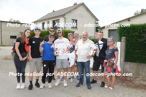 http://v2.adecom-photo.com/images//1.RALLYCROSS/2022/17_RALLYCROSS_LOHEAC_2022/DIVISION_3/GOURIOU_Nicolas/95E_3904.JPG