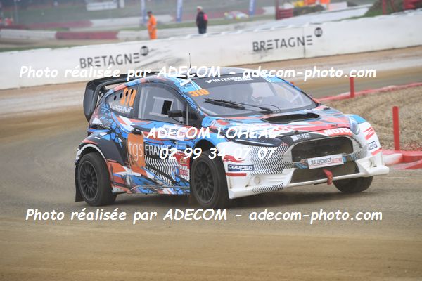 http://v2.adecom-photo.com/images//1.RALLYCROSS/2022/17_RALLYCROSS_LOHEAC_2022/DIVISION_3/JACQUINET_Laurent/93A_1411.JPG