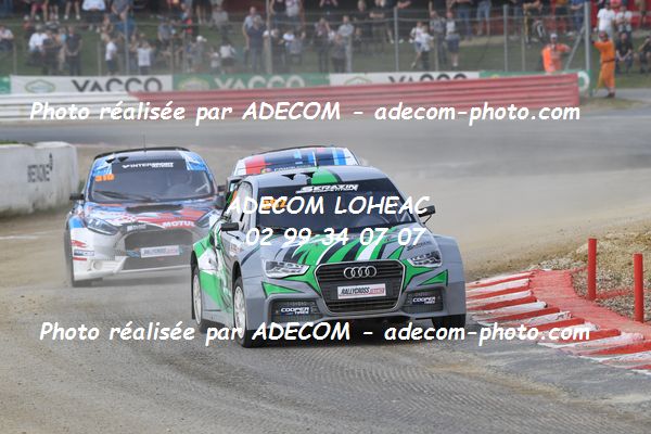 http://v2.adecom-photo.com/images//1.RALLYCROSS/2022/17_RALLYCROSS_LOHEAC_2022/DIVISION_3/JACQUINET_Laurent/93A_2615.JPG
