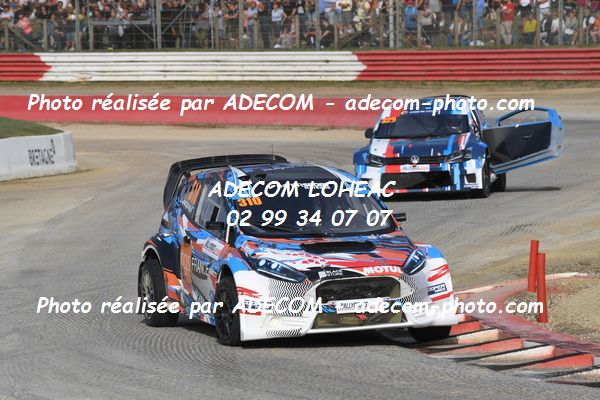 http://v2.adecom-photo.com/images//1.RALLYCROSS/2022/17_RALLYCROSS_LOHEAC_2022/DIVISION_3/JACQUINET_Laurent/93A_4380.JPG