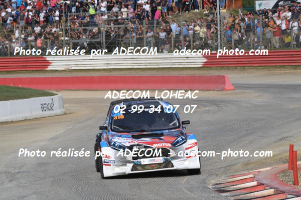 http://v2.adecom-photo.com/images//1.RALLYCROSS/2022/17_RALLYCROSS_LOHEAC_2022/DIVISION_3/JACQUINET_Laurent/93A_4395.JPG