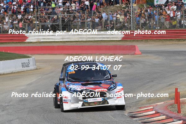 http://v2.adecom-photo.com/images//1.RALLYCROSS/2022/17_RALLYCROSS_LOHEAC_2022/DIVISION_3/JACQUINET_Laurent/93A_4396.JPG
