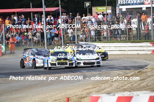 http://v2.adecom-photo.com/images//1.RALLYCROSS/2022/17_RALLYCROSS_LOHEAC_2022/DIVISION_3/JACQUINET_Laurent/93A_4938.JPG