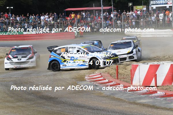 http://v2.adecom-photo.com/images//1.RALLYCROSS/2022/17_RALLYCROSS_LOHEAC_2022/DIVISION_3/JACQUINET_Laurent/93A_4942.JPG