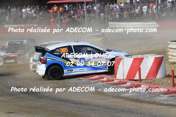 http://v2.adecom-photo.com/images//1.RALLYCROSS/2022/17_RALLYCROSS_LOHEAC_2022/DIVISION_3/JACQUINET_Laurent/93A_4948.JPG