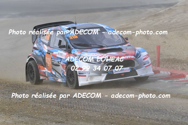 http://v2.adecom-photo.com/images//1.RALLYCROSS/2022/17_RALLYCROSS_LOHEAC_2022/DIVISION_3/JACQUINET_Laurent/93A_4968.JPG