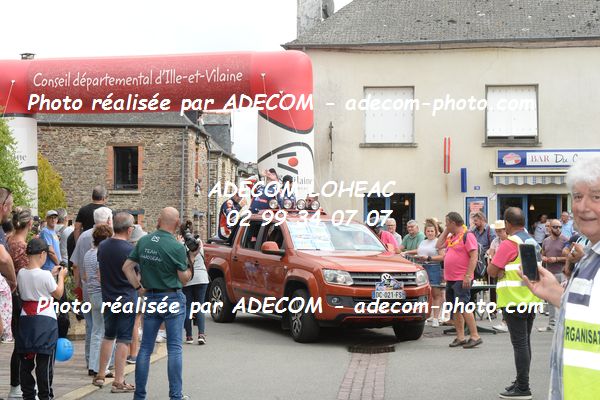 http://v2.adecom-photo.com/images//1.RALLYCROSS/2022/17_RALLYCROSS_LOHEAC_2022/DIVISION_3/JACQUINET_Laurent/95E_3274.JPG