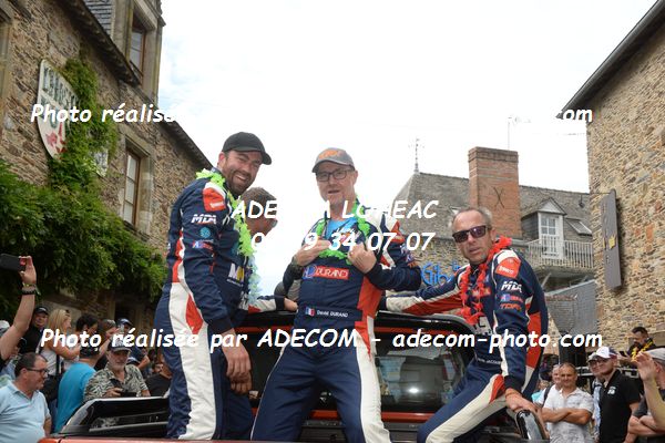 http://v2.adecom-photo.com/images//1.RALLYCROSS/2022/17_RALLYCROSS_LOHEAC_2022/DIVISION_3/JACQUINET_Laurent/95E_3284.JPG