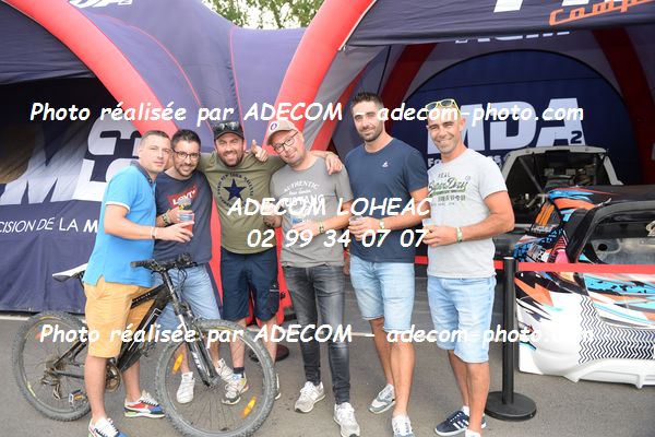 http://v2.adecom-photo.com/images//1.RALLYCROSS/2022/17_RALLYCROSS_LOHEAC_2022/DIVISION_3/JACQUINET_Laurent/95E_3938.JPG
