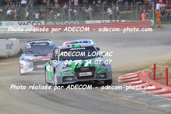 http://v2.adecom-photo.com/images//1.RALLYCROSS/2022/17_RALLYCROSS_LOHEAC_2022/DIVISION_3/JANOT_Alexandre/93A_2614.JPG