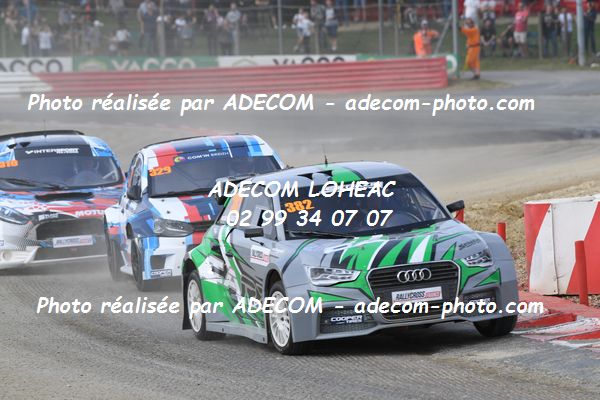 http://v2.adecom-photo.com/images//1.RALLYCROSS/2022/17_RALLYCROSS_LOHEAC_2022/DIVISION_3/JANOT_Alexandre/93A_2618.JPG