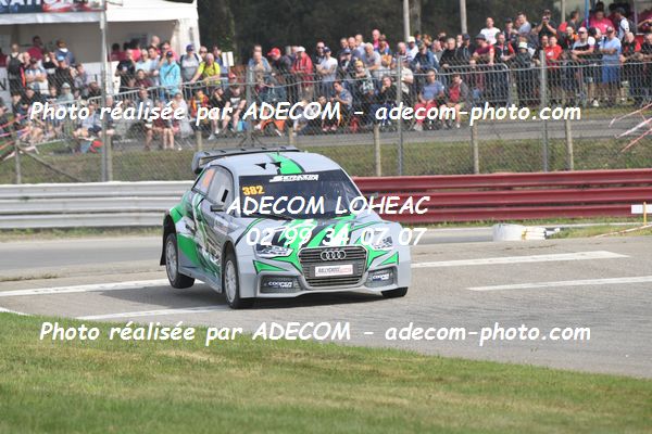 http://v2.adecom-photo.com/images//1.RALLYCROSS/2022/17_RALLYCROSS_LOHEAC_2022/DIVISION_3/JANOT_Alexandre/93A_2628.JPG