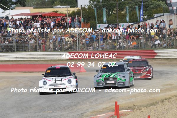 http://v2.adecom-photo.com/images//1.RALLYCROSS/2022/17_RALLYCROSS_LOHEAC_2022/DIVISION_3/JANOT_Alexandre/93A_4374.JPG
