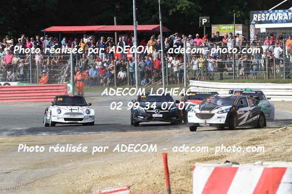 http://v2.adecom-photo.com/images//1.RALLYCROSS/2022/17_RALLYCROSS_LOHEAC_2022/DIVISION_3/JANOT_Alexandre/93A_4987.JPG