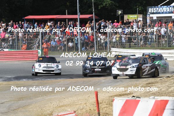 http://v2.adecom-photo.com/images//1.RALLYCROSS/2022/17_RALLYCROSS_LOHEAC_2022/DIVISION_3/JANOT_Alexandre/93A_4988.JPG