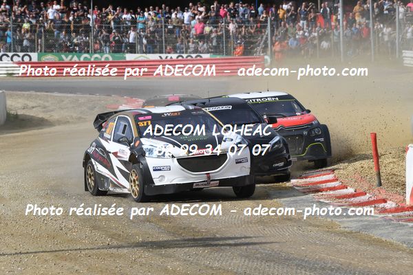 http://v2.adecom-photo.com/images//1.RALLYCROSS/2022/17_RALLYCROSS_LOHEAC_2022/DIVISION_3/JANOT_Alexandre/93A_4991.JPG