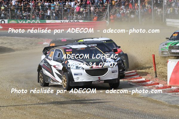 http://v2.adecom-photo.com/images//1.RALLYCROSS/2022/17_RALLYCROSS_LOHEAC_2022/DIVISION_3/JANOT_Alexandre/93A_4992.JPG