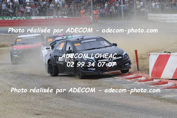 http://v2.adecom-photo.com/images//1.RALLYCROSS/2022/17_RALLYCROSS_LOHEAC_2022/DIVISION_3/JANOT_Alexandre/93A_5006.JPG