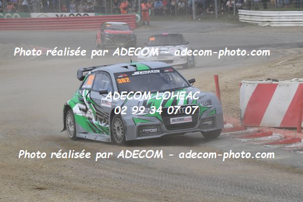 http://v2.adecom-photo.com/images//1.RALLYCROSS/2022/17_RALLYCROSS_LOHEAC_2022/DIVISION_3/JANOT_Alexandre/93A_5015.JPG
