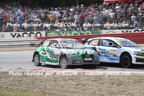 http://v2.adecom-photo.com/images//1.RALLYCROSS/2022/17_RALLYCROSS_LOHEAC_2022/DIVISION_3/JANOT_Alexandre/93A_5815.JPG