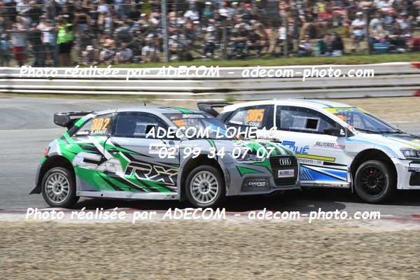 http://v2.adecom-photo.com/images//1.RALLYCROSS/2022/17_RALLYCROSS_LOHEAC_2022/DIVISION_3/JANOT_Alexandre/93A_5818.JPG