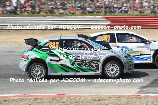 http://v2.adecom-photo.com/images//1.RALLYCROSS/2022/17_RALLYCROSS_LOHEAC_2022/DIVISION_3/JANOT_Alexandre/93A_5824.JPG