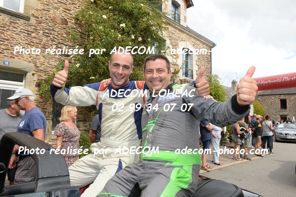 http://v2.adecom-photo.com/images//1.RALLYCROSS/2022/17_RALLYCROSS_LOHEAC_2022/DIVISION_3/JANOT_Alexandre/95E_3346.JPG