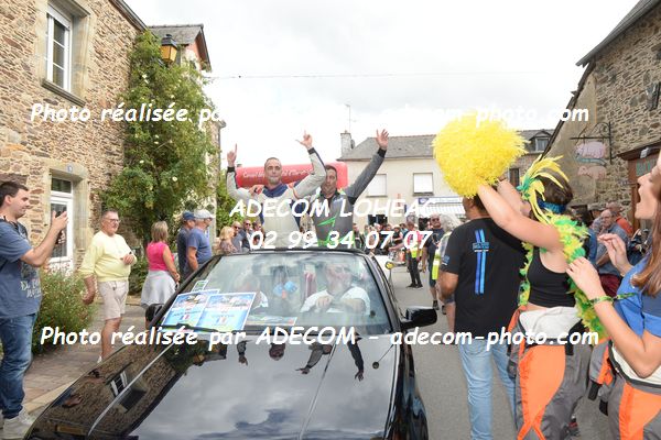 http://v2.adecom-photo.com/images//1.RALLYCROSS/2022/17_RALLYCROSS_LOHEAC_2022/DIVISION_3/JANOT_Alexandre/95E_3347.JPG