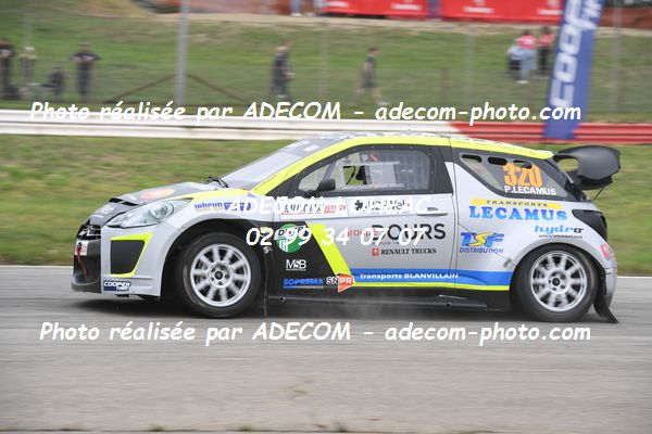 http://v2.adecom-photo.com/images//1.RALLYCROSS/2022/17_RALLYCROSS_LOHEAC_2022/DIVISION_3/LECAMUS_Philippe/93A_2023.JPG