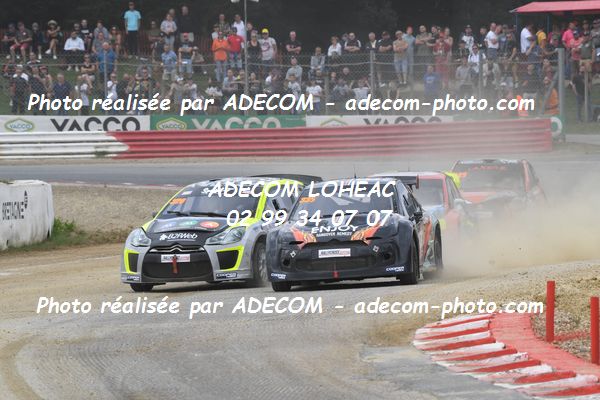 http://v2.adecom-photo.com/images//1.RALLYCROSS/2022/17_RALLYCROSS_LOHEAC_2022/DIVISION_3/LECAMUS_Philippe/93A_2745.JPG