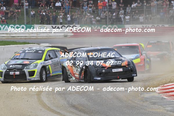 http://v2.adecom-photo.com/images//1.RALLYCROSS/2022/17_RALLYCROSS_LOHEAC_2022/DIVISION_3/LECAMUS_Philippe/93A_2749.JPG
