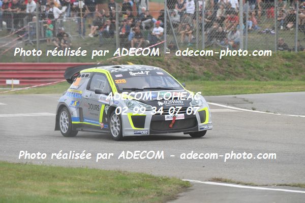 http://v2.adecom-photo.com/images//1.RALLYCROSS/2022/17_RALLYCROSS_LOHEAC_2022/DIVISION_3/LECAMUS_Philippe/93A_2760.JPG