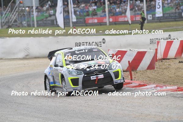 http://v2.adecom-photo.com/images//1.RALLYCROSS/2022/17_RALLYCROSS_LOHEAC_2022/DIVISION_3/LECAMUS_Philippe/93A_3607.JPG