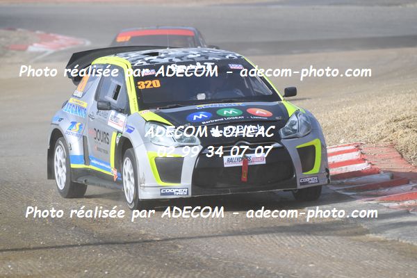 http://v2.adecom-photo.com/images//1.RALLYCROSS/2022/17_RALLYCROSS_LOHEAC_2022/DIVISION_3/LECAMUS_Philippe/93A_4883.JPG