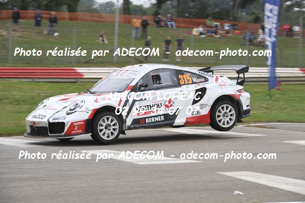 http://v2.adecom-photo.com/images//1.RALLYCROSS/2022/17_RALLYCROSS_LOHEAC_2022/DIVISION_3/MORIZE_Marc/93A_2032.JPG