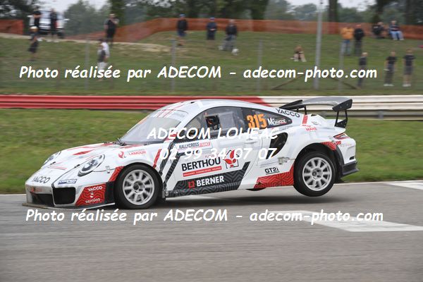 http://v2.adecom-photo.com/images//1.RALLYCROSS/2022/17_RALLYCROSS_LOHEAC_2022/DIVISION_3/MORIZE_Marc/93A_2033.JPG