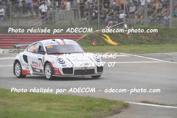 http://v2.adecom-photo.com/images//1.RALLYCROSS/2022/17_RALLYCROSS_LOHEAC_2022/DIVISION_3/MORIZE_Marc/93A_2850.JPG