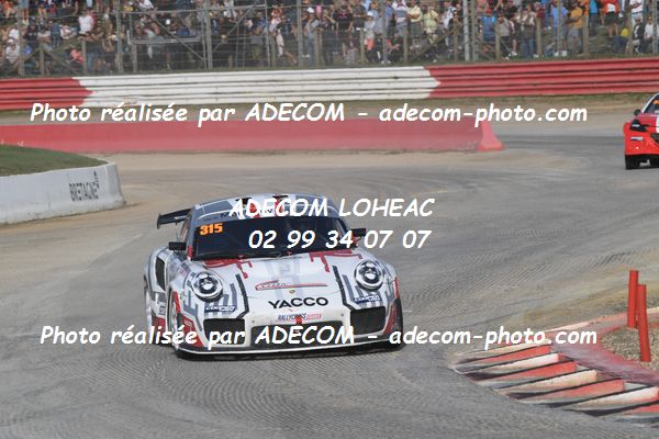 http://v2.adecom-photo.com/images//1.RALLYCROSS/2022/17_RALLYCROSS_LOHEAC_2022/DIVISION_3/MORIZE_Marc/93A_4417.JPG