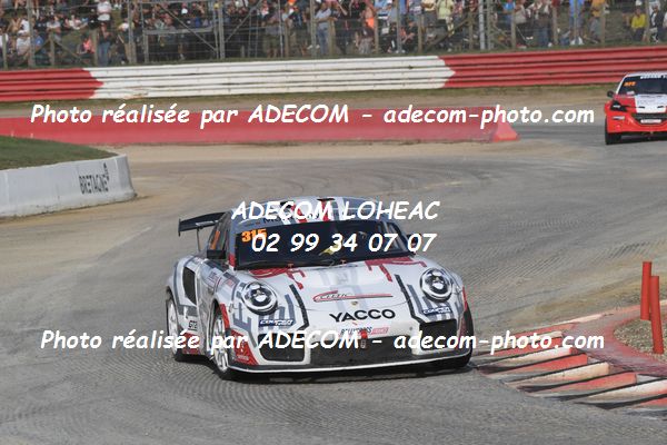 http://v2.adecom-photo.com/images//1.RALLYCROSS/2022/17_RALLYCROSS_LOHEAC_2022/DIVISION_3/MORIZE_Marc/93A_4425.JPG