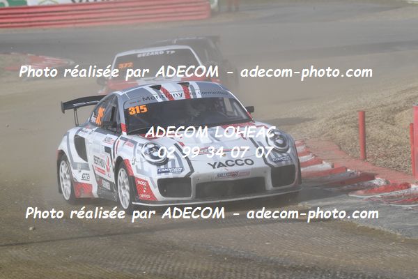 http://v2.adecom-photo.com/images//1.RALLYCROSS/2022/17_RALLYCROSS_LOHEAC_2022/DIVISION_3/MORIZE_Marc/93A_4930.JPG