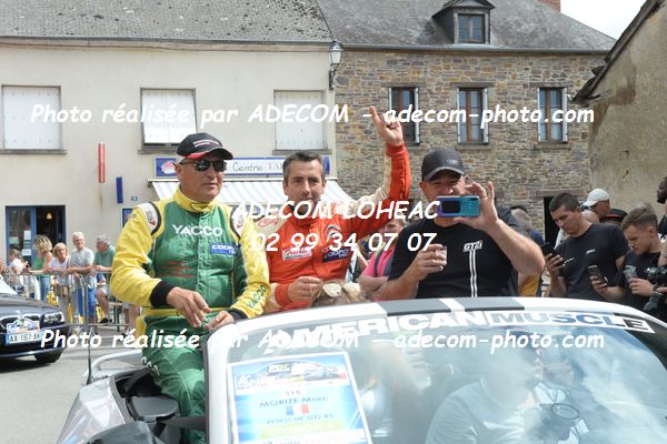 http://v2.adecom-photo.com/images//1.RALLYCROSS/2022/17_RALLYCROSS_LOHEAC_2022/DIVISION_3/MORIZE_Marc/95E_3322.JPG