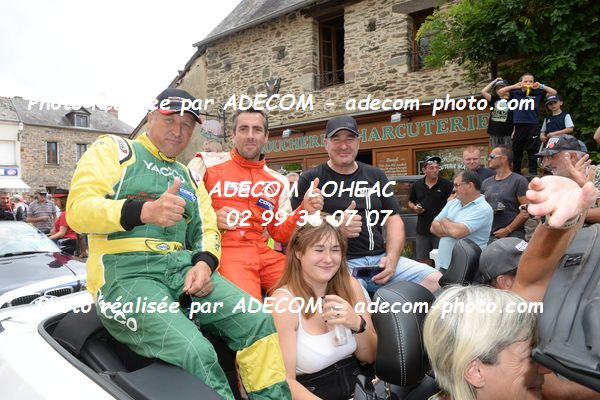 http://v2.adecom-photo.com/images//1.RALLYCROSS/2022/17_RALLYCROSS_LOHEAC_2022/DIVISION_3/MORIZE_Marc/95E_3328.JPG
