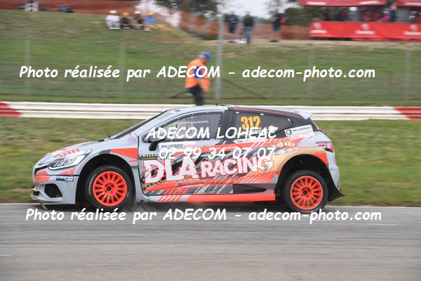 http://v2.adecom-photo.com/images//1.RALLYCROSS/2022/17_RALLYCROSS_LOHEAC_2022/DIVISION_3/PELFRENE_Anthony/93A_2065.JPG