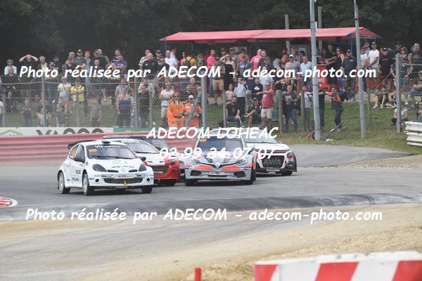 http://v2.adecom-photo.com/images//1.RALLYCROSS/2022/17_RALLYCROSS_LOHEAC_2022/DIVISION_3/PELFRENE_Anthony/93A_2709.JPG