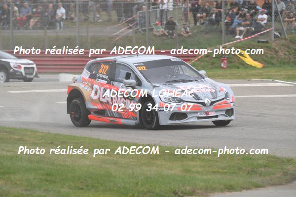 http://v2.adecom-photo.com/images//1.RALLYCROSS/2022/17_RALLYCROSS_LOHEAC_2022/DIVISION_3/PELFRENE_Anthony/93A_2726.JPG