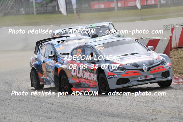 http://v2.adecom-photo.com/images//1.RALLYCROSS/2022/17_RALLYCROSS_LOHEAC_2022/DIVISION_3/PELFRENE_Anthony/93A_3655.JPG